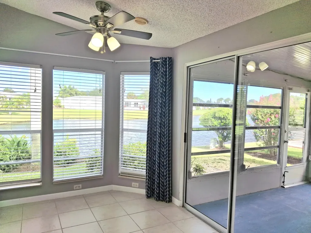 8483 Schefflera Court Port St Lucie FL 34952