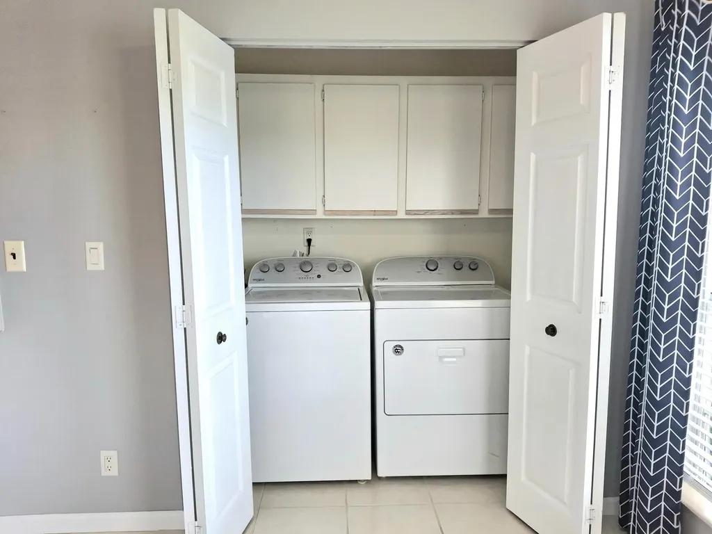 8483 Schefflera Court Port St Lucie FL 34952
