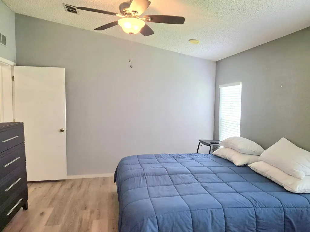 8483 Schefflera Court Port St Lucie FL 34952