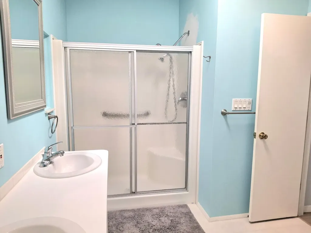 8483 Schefflera Court Port St Lucie FL 34952