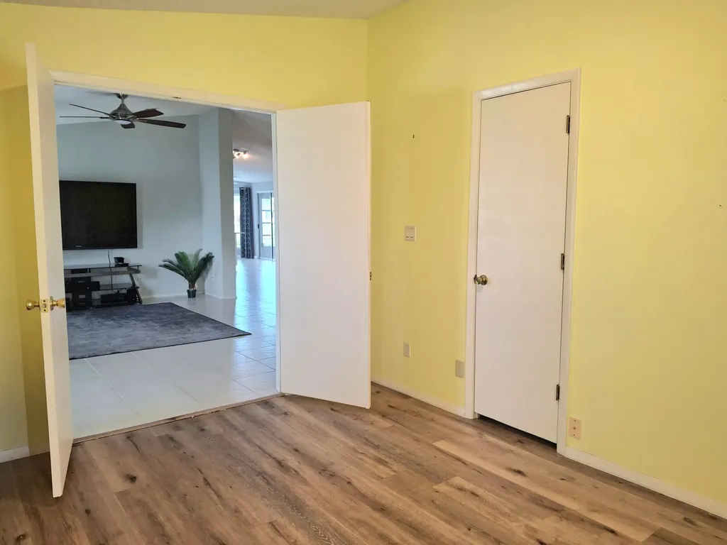 8483 Schefflera Court Port St Lucie FL 34952