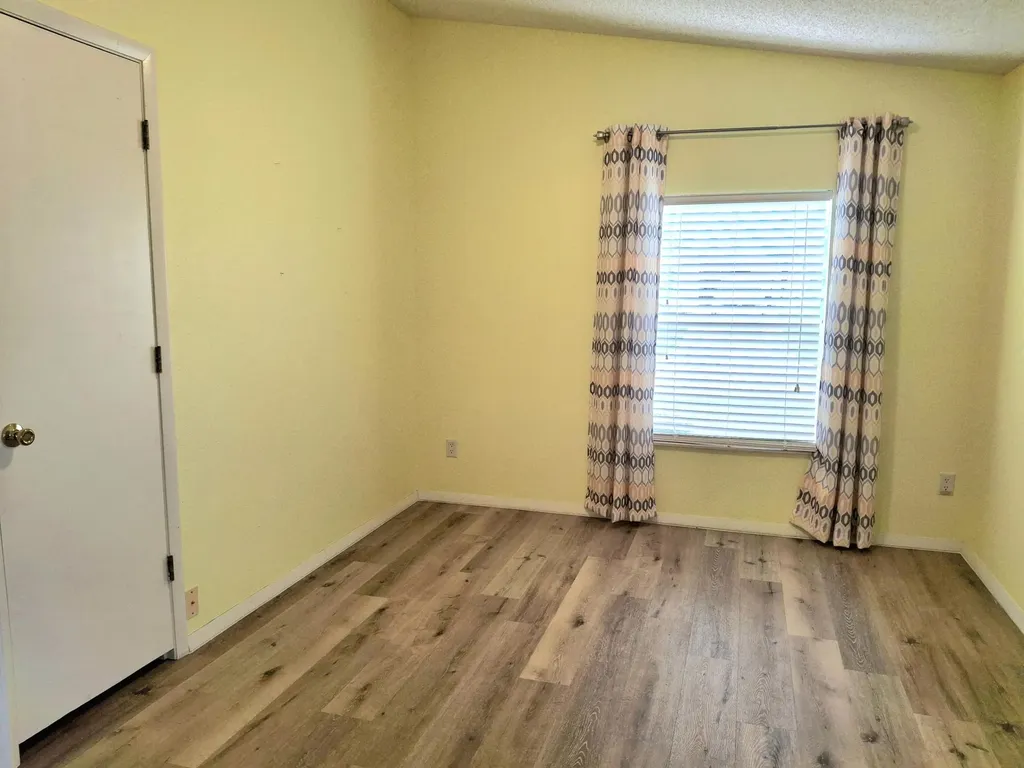 8483 Schefflera Court Port St Lucie FL 34952