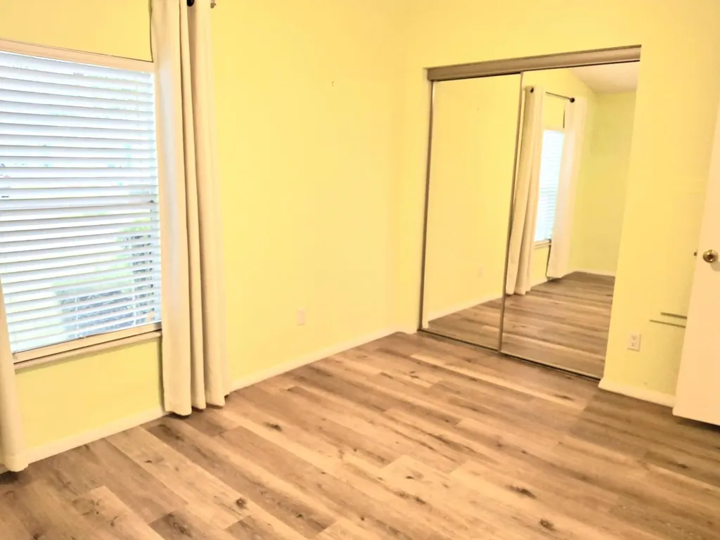 8483 Schefflera Court Port St Lucie FL 34952