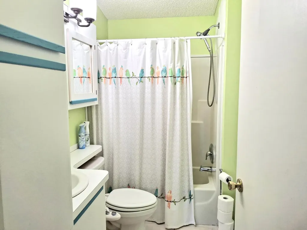 8483 Schefflera Court Port St Lucie FL 34952