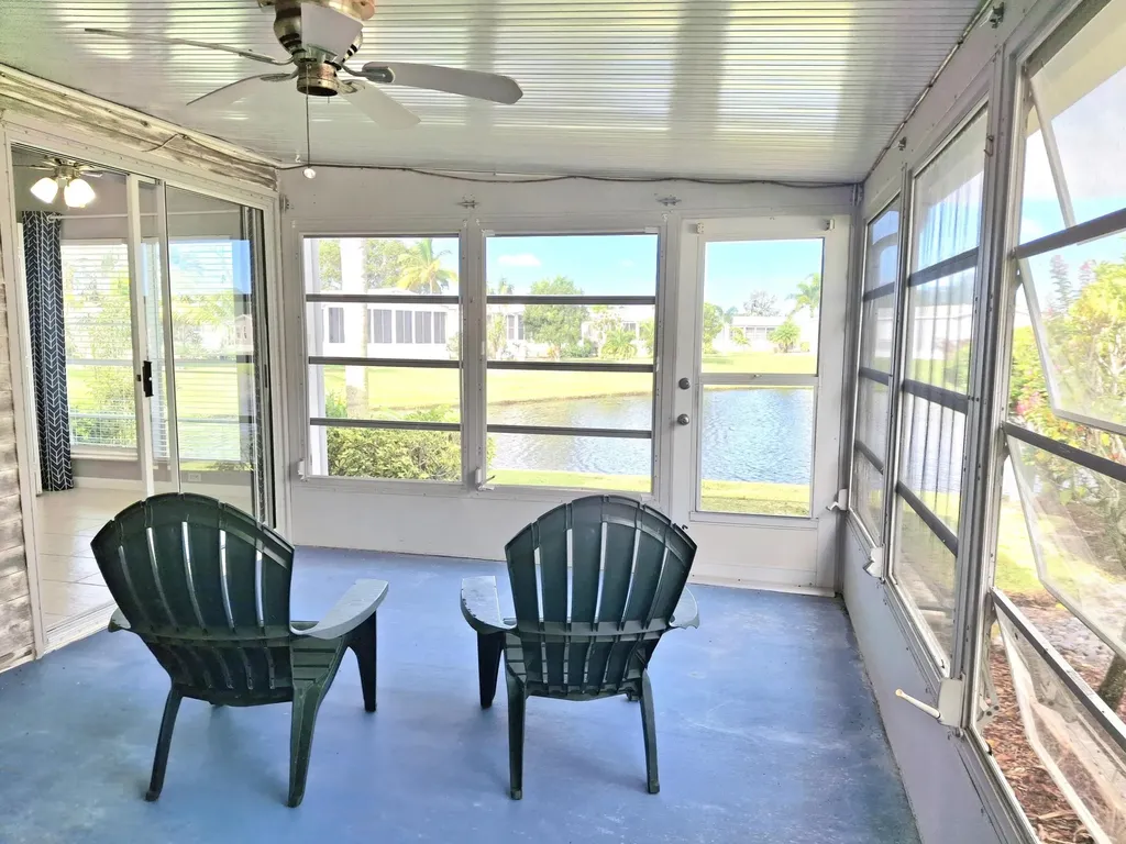 8483 Schefflera Court Port St Lucie FL 34952