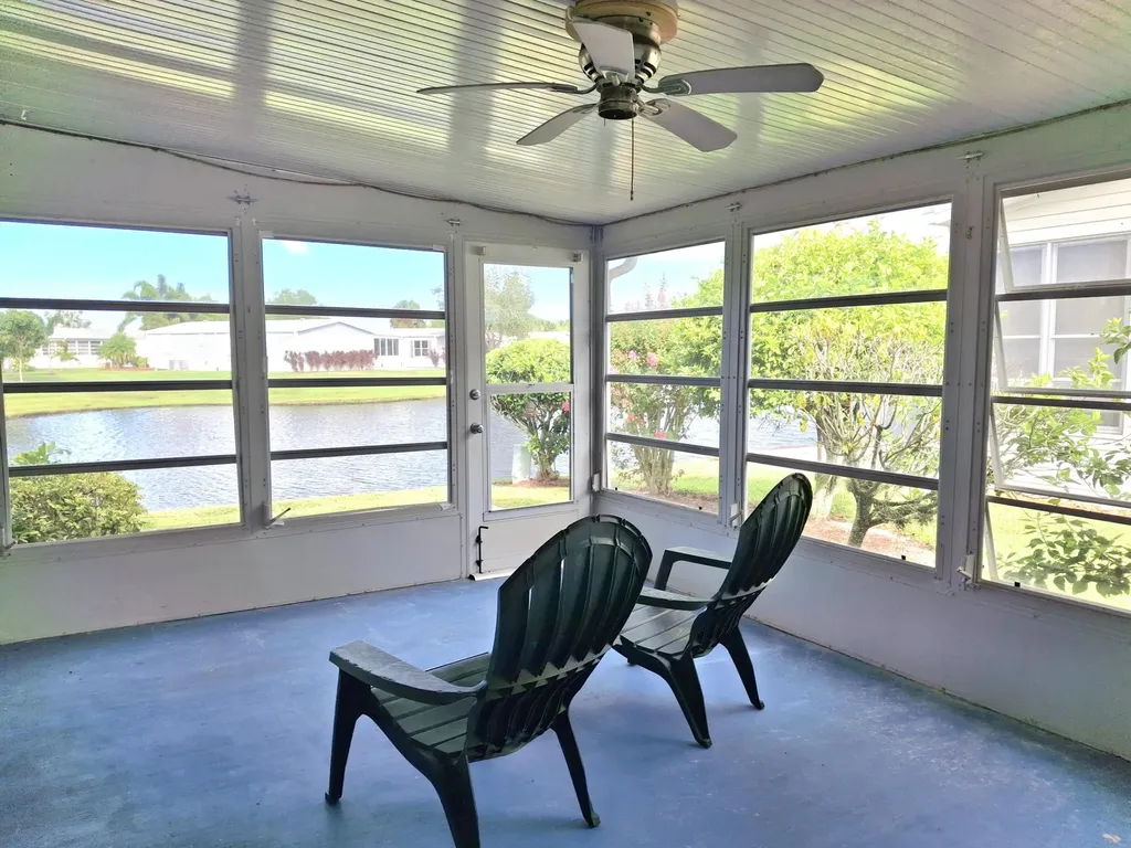 8483 Schefflera Court Port St Lucie FL 34952