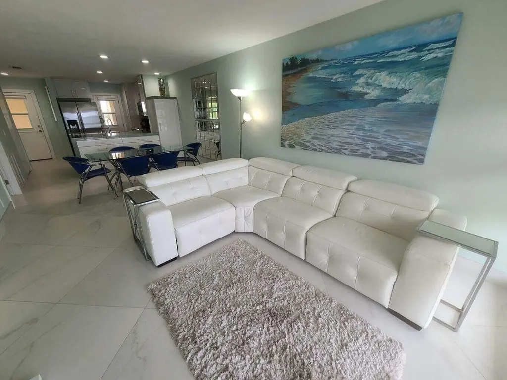 3851 N Ocean Boulevard Gulf Stream FL 33483