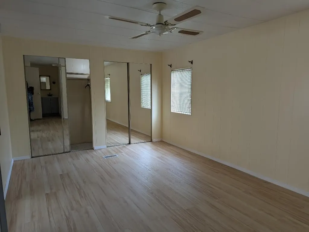 71 W Caribbean Port St Lucie FL 34952