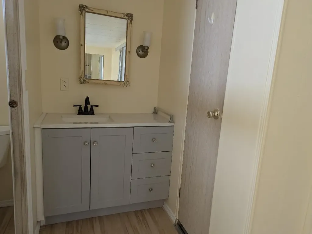71 W Caribbean Port St Lucie FL 34952