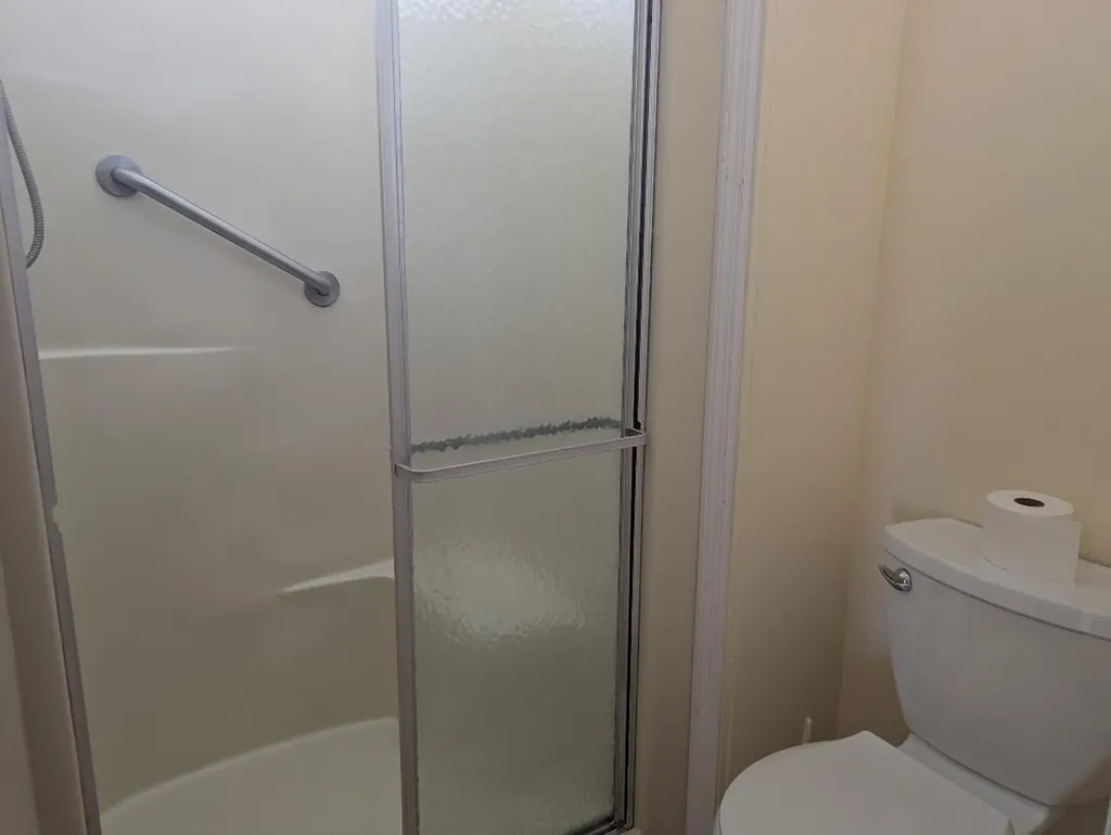 71 W Caribbean Port St Lucie FL 34952