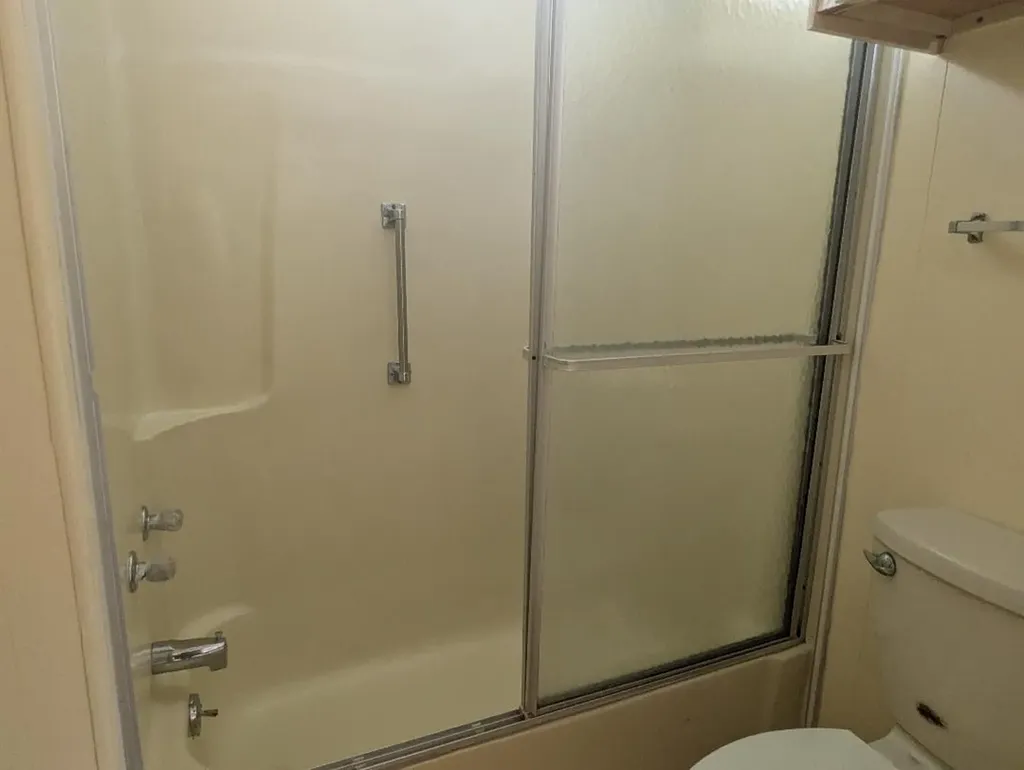 71 W Caribbean Port St Lucie FL 34952