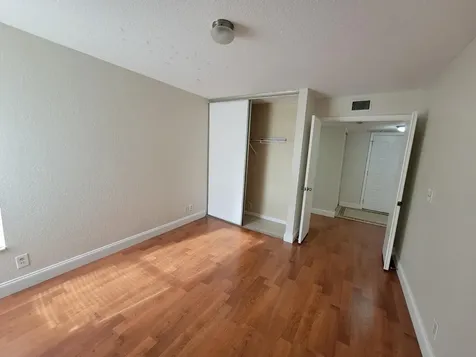 2539 NW 49 Terrace Coconut Creek FL 33063
