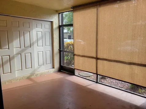2539 NW 49 Terrace Coconut Creek FL 33063