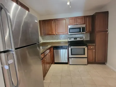 2539 NW 49 Terrace Coconut Creek FL 33063
