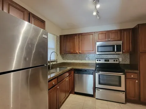 2539 NW 49 Terrace Coconut Creek FL 33063