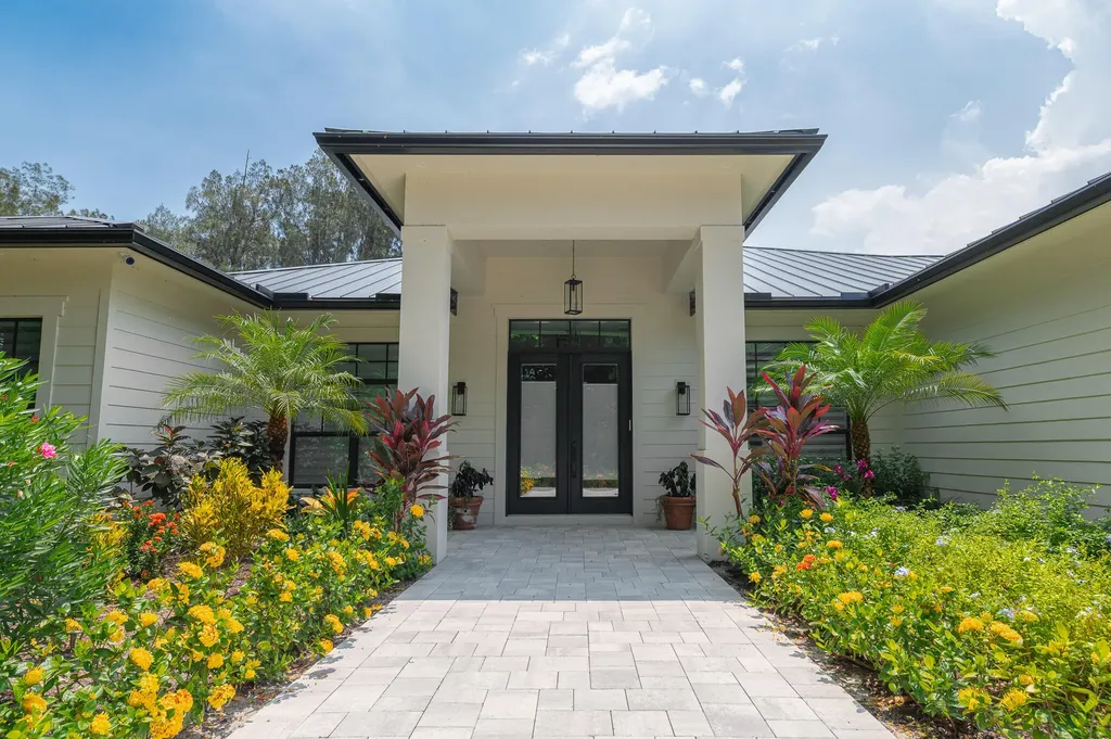 3800 SE Bent Banyan Way Stuart FL 34997