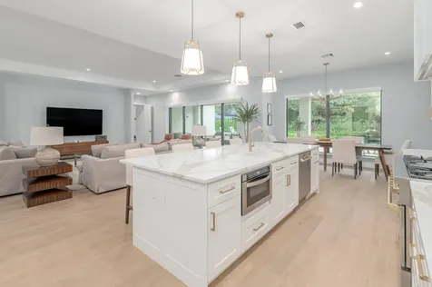 3800 SE Bent Banyan Way Stuart FL 34997