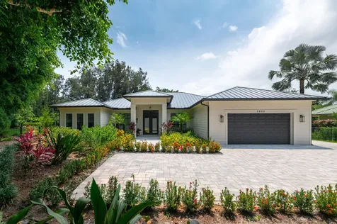 3800 SE Bent Banyan Way Stuart FL 34997