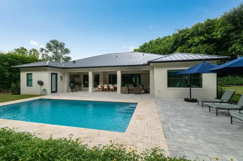 3800 SE Bent Banyan Way Stuart FL 34997