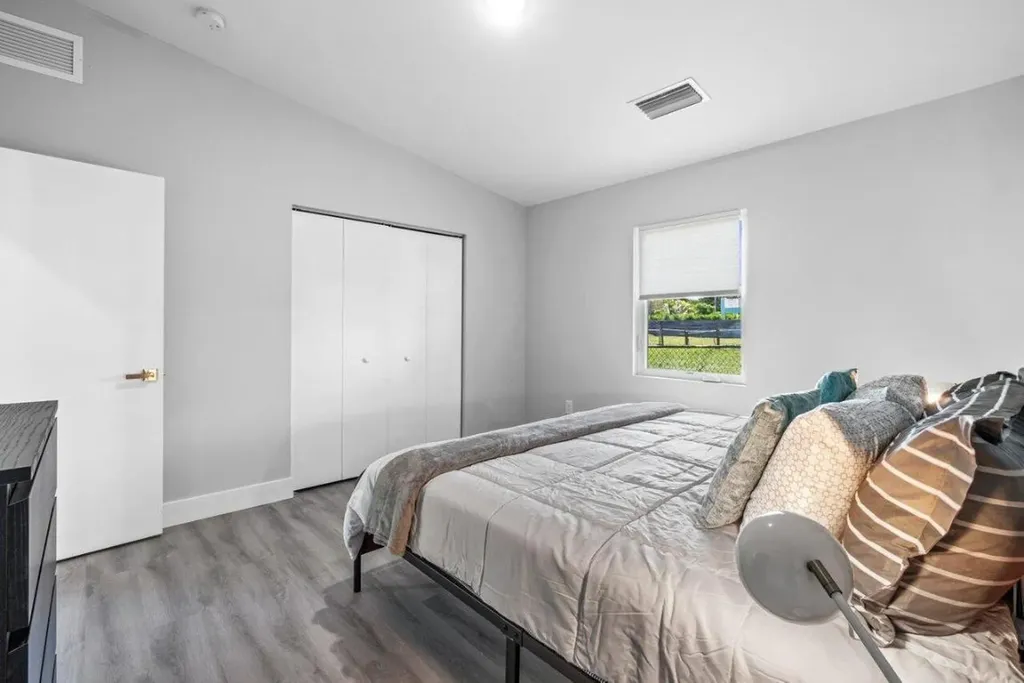 408 SW 4th Street Delray Beach FL 33444