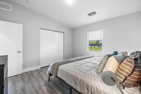 408 SW 4th Street Delray Beach FL 33444