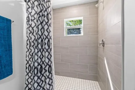 408 SW 4th Street Delray Beach FL 33444