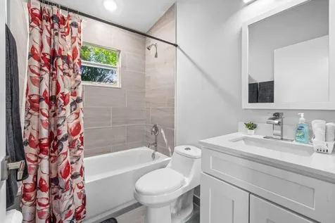 408 SW 4th Street Delray Beach FL 33444