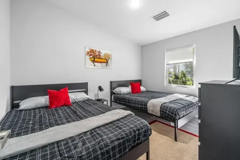 408 SW 4th Street Delray Beach FL 33444