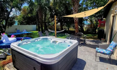 408 SW 4th Street Delray Beach FL 33444