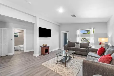 408 SW 4th Street Delray Beach FL 33444