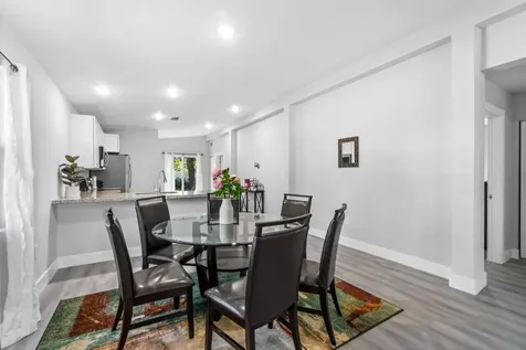 408 SW 4th Street Delray Beach FL 33444