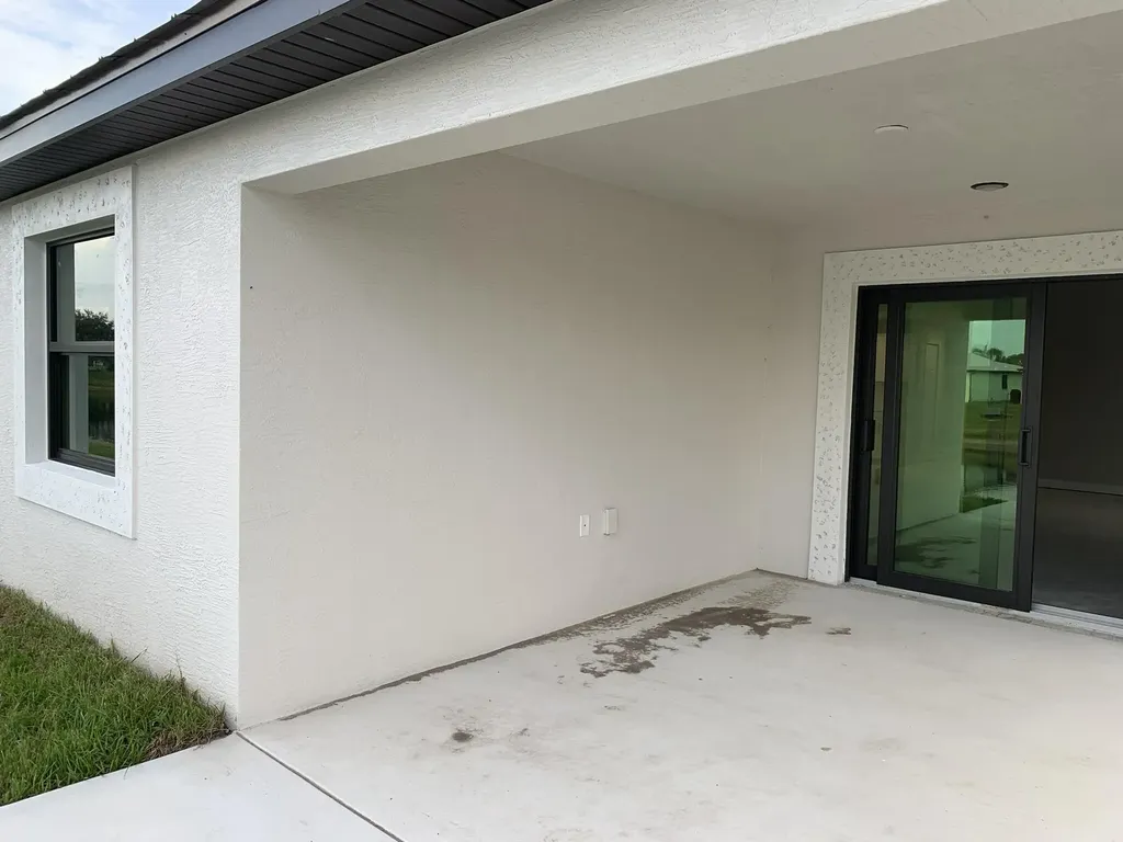 52 Mediterranean Boulevard N Boulevard N Port St Lucie FL 34952