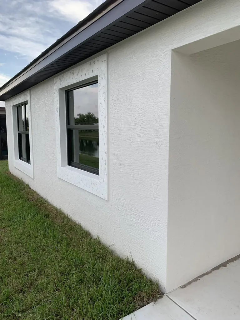 14 Mediterranean Boulevard North Boulevard N Port St Lucie FL 34952