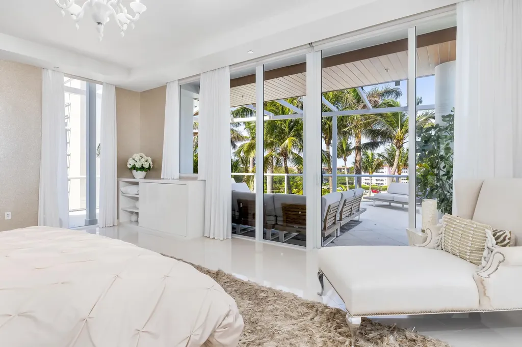 1000 S Ocean Boulevard Boca Raton FL 33432