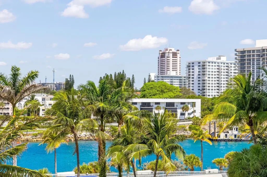 1000 S Ocean Boulevard Boca Raton FL 33432