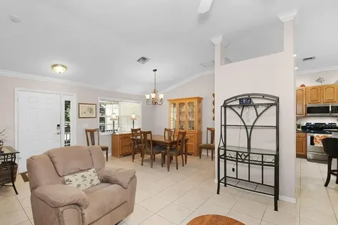 9873 Orange Avenue Fort Pierce FL 34945