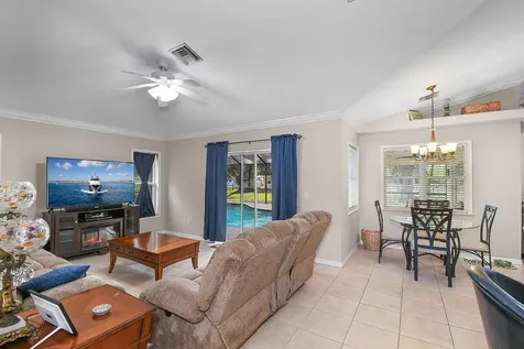 9873 Orange Avenue Fort Pierce FL 34945