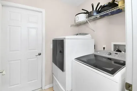 9873 Orange Avenue Fort Pierce FL 34945