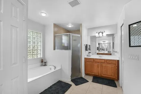 9873 Orange Avenue Fort Pierce FL 34945