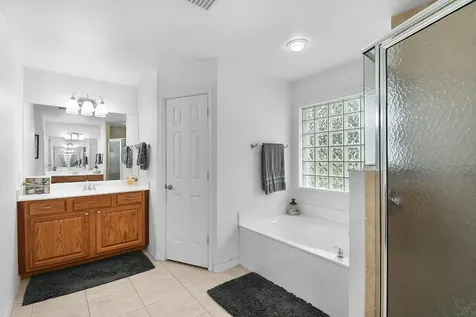9873 Orange Avenue Fort Pierce FL 34945