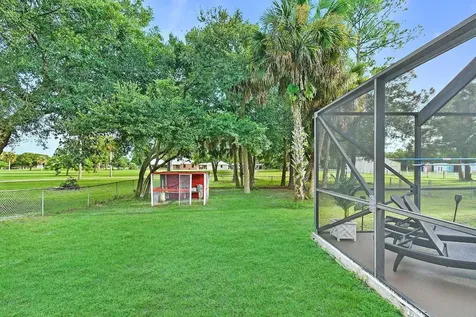 9873 Orange Avenue Fort Pierce FL 34945