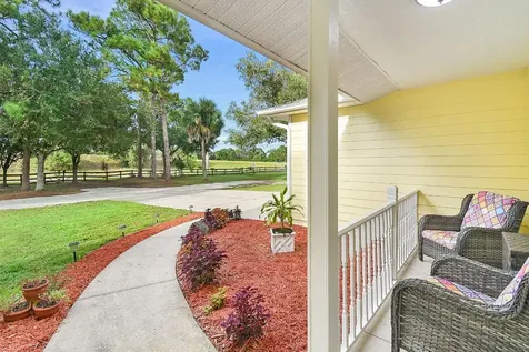9873 Orange Avenue Fort Pierce FL 34945