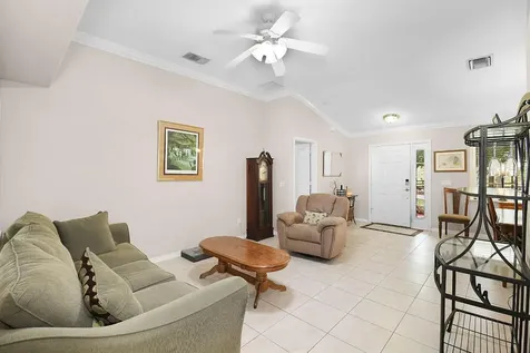 9873 Orange Avenue Fort Pierce FL 34945