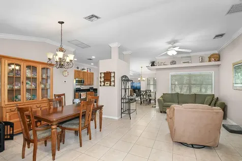 9873 Orange Avenue Fort Pierce FL 34945