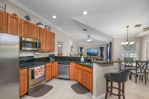 9873 Orange Avenue Fort Pierce FL 34945