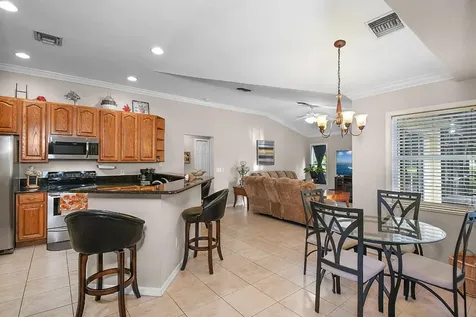 9873 Orange Avenue Fort Pierce FL 34945