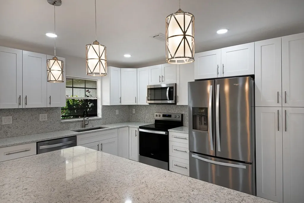 5220 Nesting Way Delray Beach FL 33484