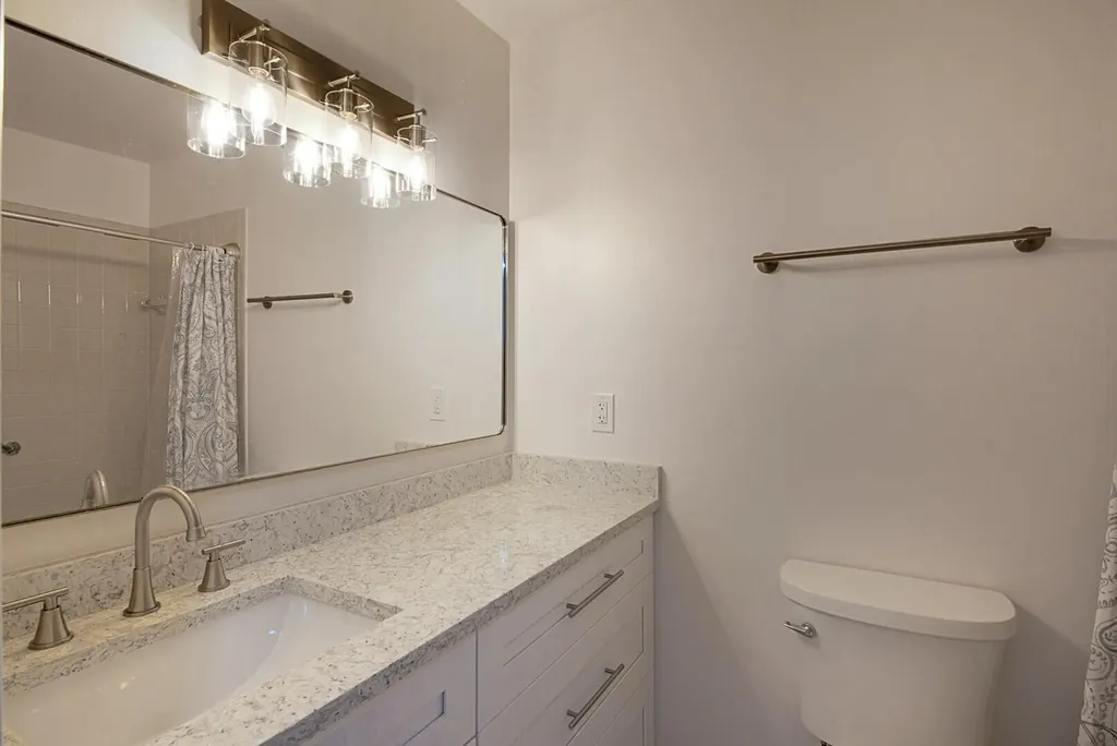 5220 Nesting Way Delray Beach FL 33484
