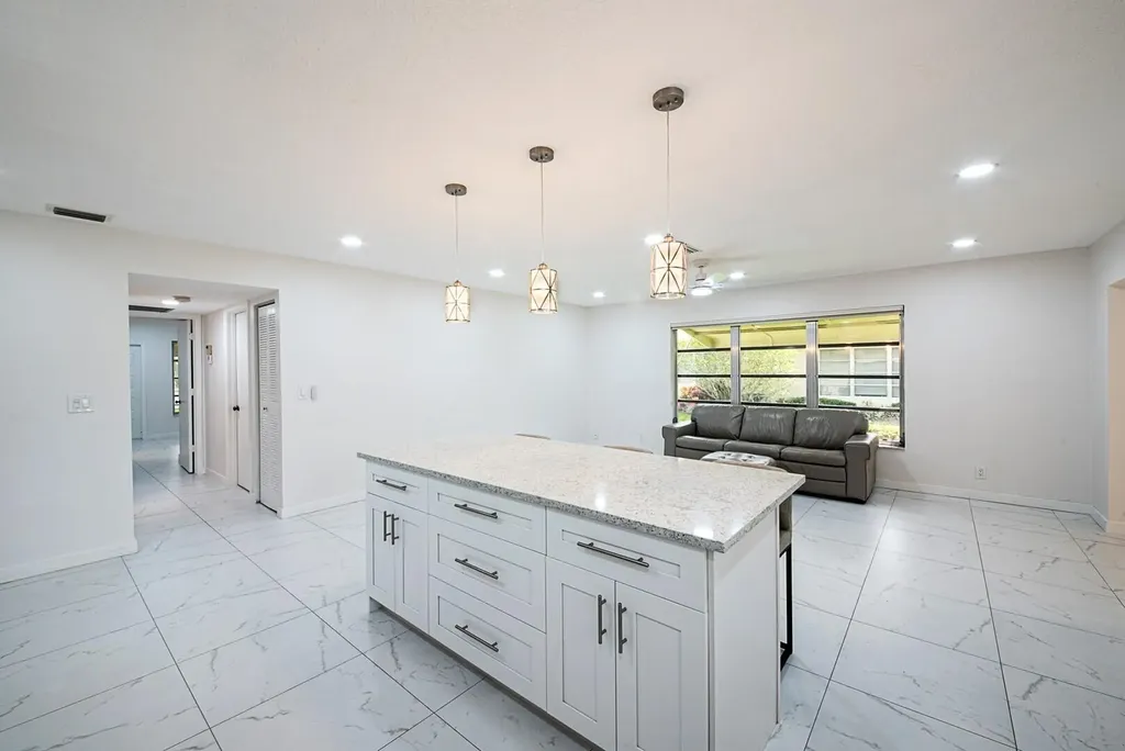 5220 Nesting Way Delray Beach FL 33484