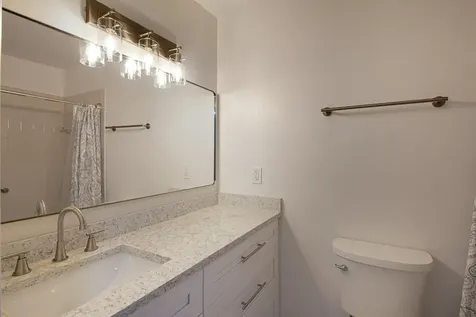5220 Nesting Way Delray Beach FL 33484